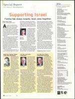 image of June 10, 2010 - number 10