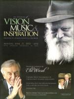 image of June 10, 2010 - number 11