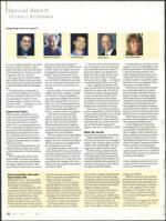 image of June 10, 2010 - number 12