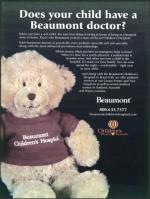 image of June 10, 2010 - number 13