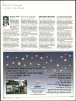 image of June 10, 2010 - number 14