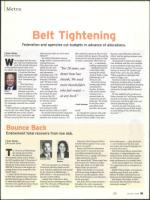 image of June 10, 2010 - number 15