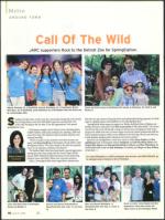 image of June 10, 2010 - number 16