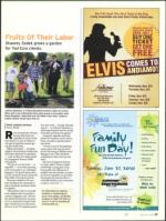 image of June 10, 2010 - number 17