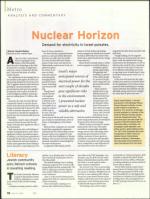 image of June 10, 2010 - number 18