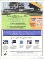 image of June 10, 2010 - number 19