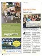 image of June 10, 2010 - number 20