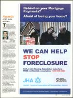 image of June 10, 2010 - number 21