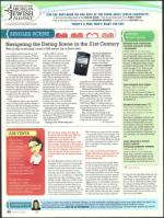 image of June 10, 2010 - number 22