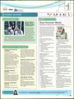 image of June 10, 2010 - number 23