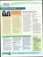 image of June 10, 2010 - number 24