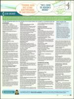 image of June 10, 2010 - number 25