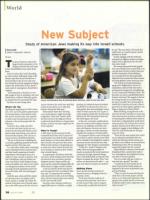 image of June 10, 2010 - number 26