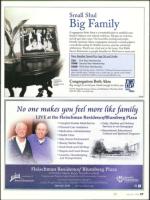 image of June 10, 2010 - number 27