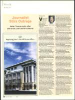 image of June 10, 2010 - number 28