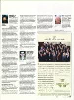 image of June 10, 2010 - number 29