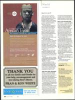 image of June 10, 2010 - number 30