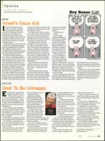 image of June 10, 2010 - number 31