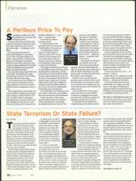 image of June 10, 2010 - number 32