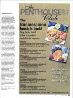 image of June 10, 2010 - number 33