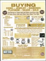 image of June 10, 2010 - number 34