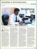 image of June 10, 2010 - number 35