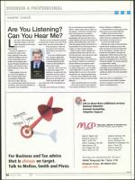 image of June 10, 2010 - number 36