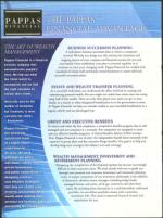 image of June 10, 2010 - number 40