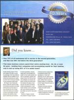 image of June 10, 2010 - number 41