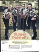 image of June 10, 2010 - number 42