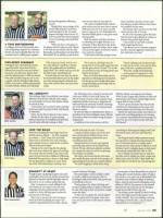 image of June 10, 2010 - number 43