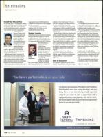 image of June 10, 2010 - number 44