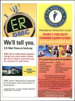 image of June 10, 2010 - number 45