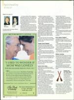 image of June 10, 2010 - number 46