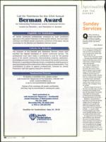 image of June 10, 2010 - number 48