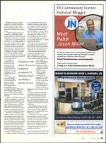 image of June 10, 2010 - number 49