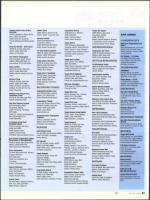 image of June 10, 2010 - number 51