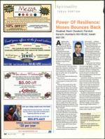 image of June 10, 2010 - number 52