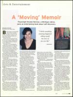 image of June 10, 2010 - number 53