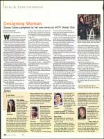 image of June 10, 2010 - number 54