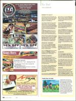 image of June 10, 2010 - number 56