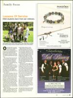 image of June 10, 2010 - number 59