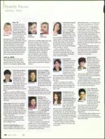 image of June 10, 2010 - number 60