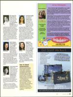 image of June 10, 2010 - number 61