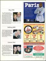 image of June 10, 2010 - number 63