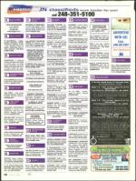 image of June 10, 2010 - number 64