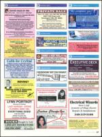 image of June 10, 2010 - number 65