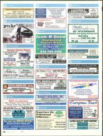 image of June 10, 2010 - number 66