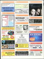 image of June 10, 2010 - number 68