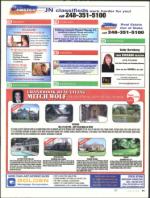 image of June 10, 2010 - number 69